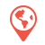 General Jobs icon