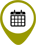 Private Tuitions for Class KG to Class 12 icon