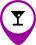 Coaching Centers for Class K-12 icon