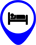 Swimming Class and Coachings icon