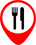 Language Learning icon