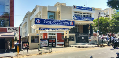 rcv