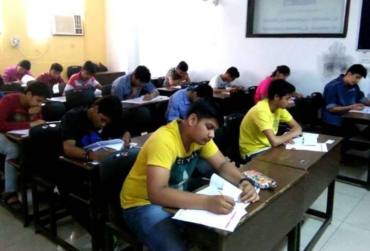 vidyamandir-classes-frazer-road-patna-l13i5