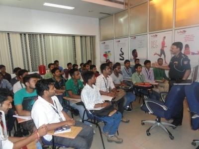 step-2-defence-academy-hazratganj-lucknow-1tbg step-2-defence-academy-hazratganj-lucknow-1tbg