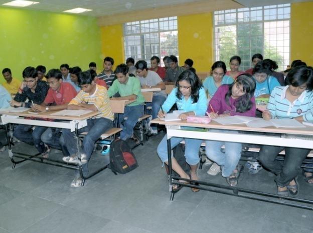 fiitjee-ltd-vipul-khand-lucknow-r8ivx fiitjee-ltd-vipul-khand-lucknow-r8ivx