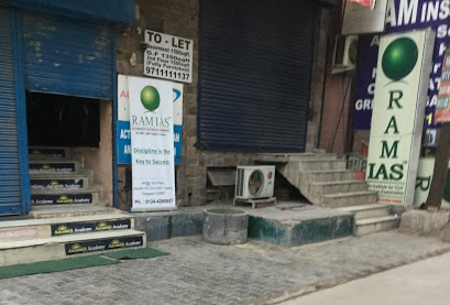 ram-ias