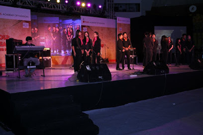 shan-school