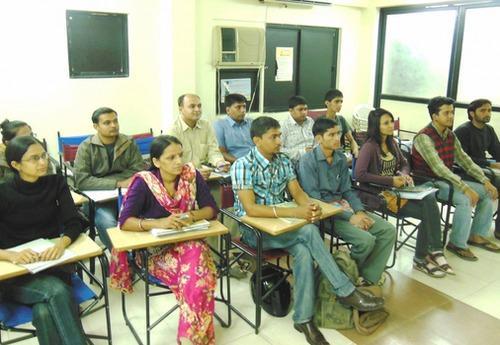 cisf-coaching-class-500x500 cisf-coaching-class-500x500