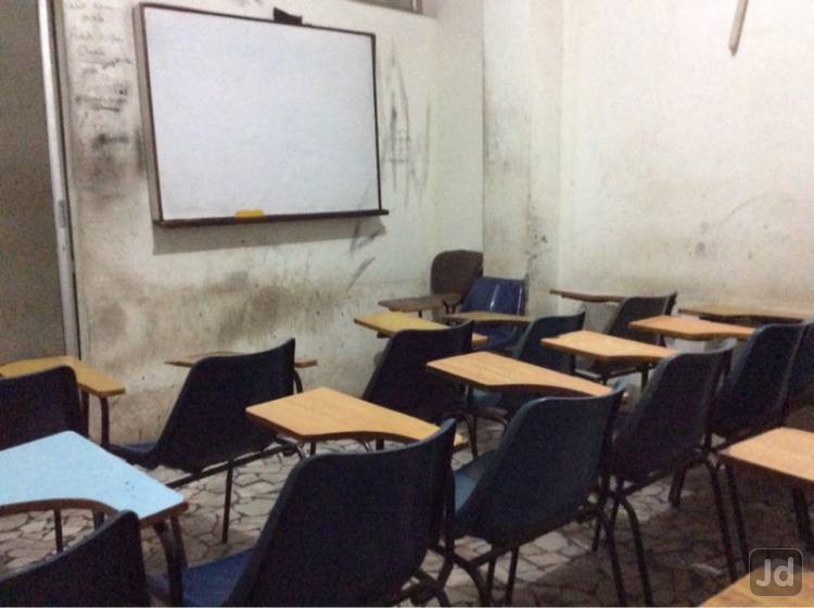 jeevan-coaching-centre-govind-nagar-kanpur-2yw8l jeevan-coaching-centre-govind-nagar-kanpur-2yw8l