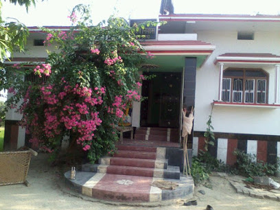 bodhisatvas