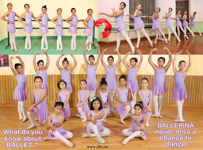 balellt