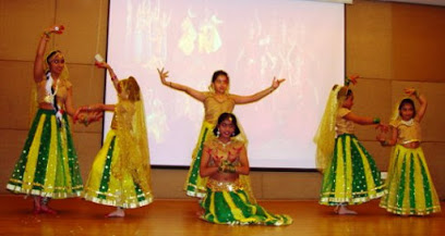 kala-vatika