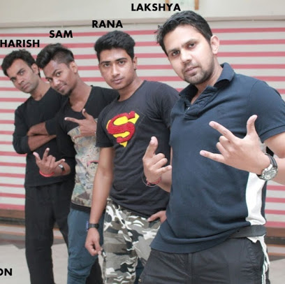 lakshya