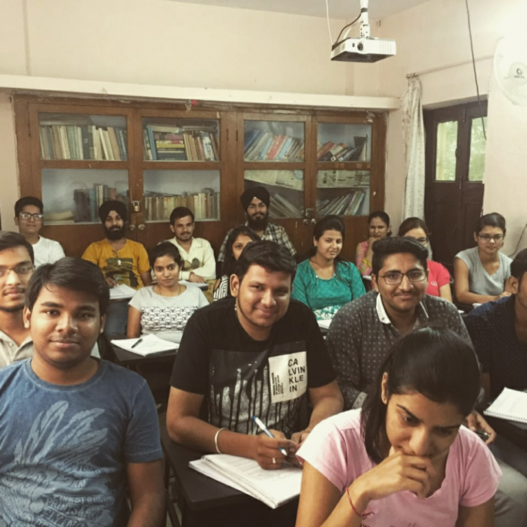 Krishan-Commerce-Classes-Best-CS-Coaching-Institute-In-Ludhiana-ChIJAQCQNsaDGjkRqV3dXw83uN8-ts-20170304-184901_0 Krishan-Commerce-Classes-Best-CS-Coaching-Institute-In-Ludhiana-ChIJAQCQNsaDGjkRqV3dXw83uN8-ts-20170304-184901_0