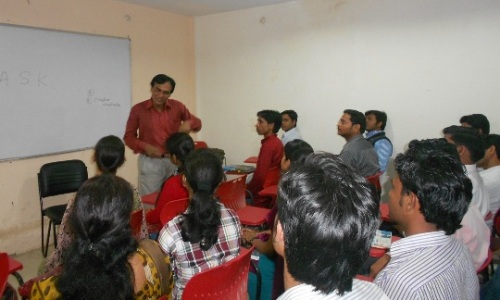 education