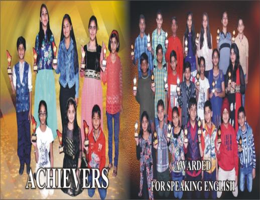 raja-classes
