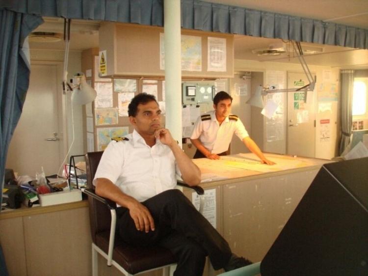 kcolumbus-the-merchant-navy-institute-swaroop-nagar-kanpur-91rqd kcolumbus-the-merchant-navy-institute-swaroop-nagar-kanpur-91rqd