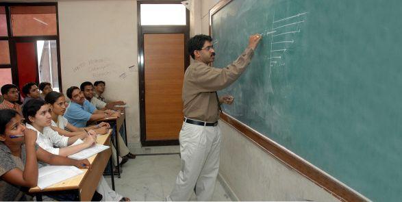coaching