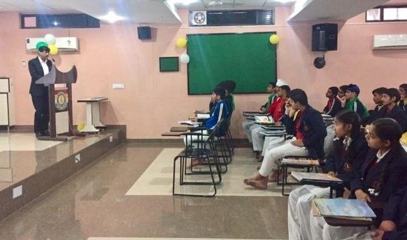 panacea-bharti-institute-civil-lines-ludhiana-awkcb