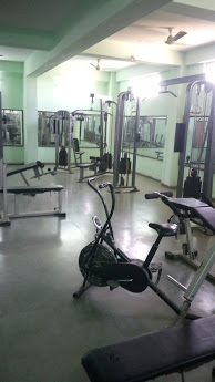 fitness-extreme