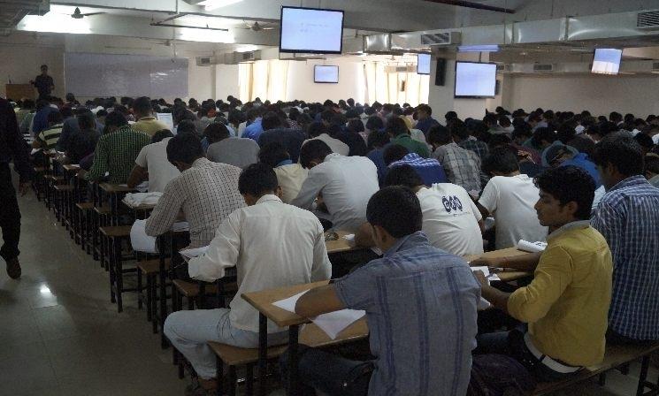 dastak-coaching-institute-allahabad dastak-coaching-institute-allahabad