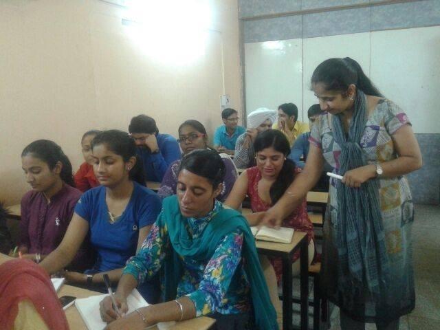 makkar-institute-civil-lines-ludhiana-placement-services-for-employers-25d9v2x