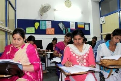 mind-mine-educationals-pakhowal-road-ludhiana-5db14 mind-mine-educationals-pakhowal-road-ludhiana-5db14