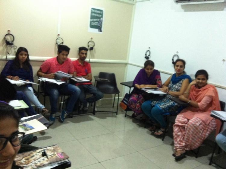 royal-studies-ferozepur-road-ludhiana-institutes-for-ielts-rr3zay