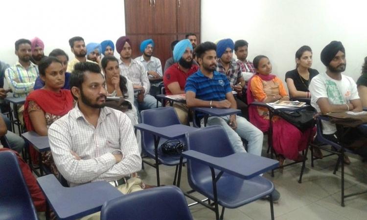 maple-ielts-college-ludhiana-c1f7c