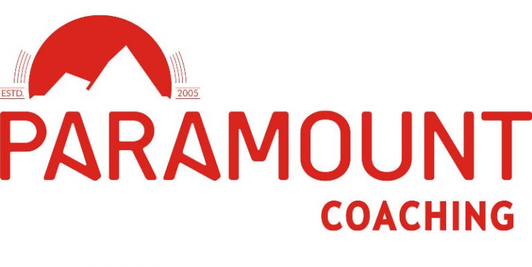 paramount-coaching-centre-fees