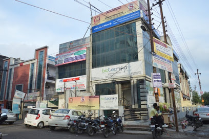 Biotecnika-0-Sector-2-Noida Biotecnika-0-Sector-2-Noida