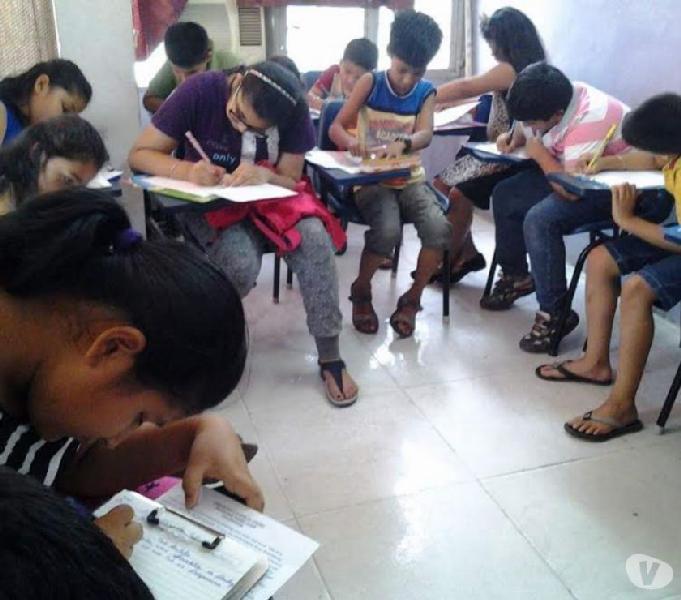 40-hours-Crash-Course-of-Economics-and-English-class-11-12-20161114074159