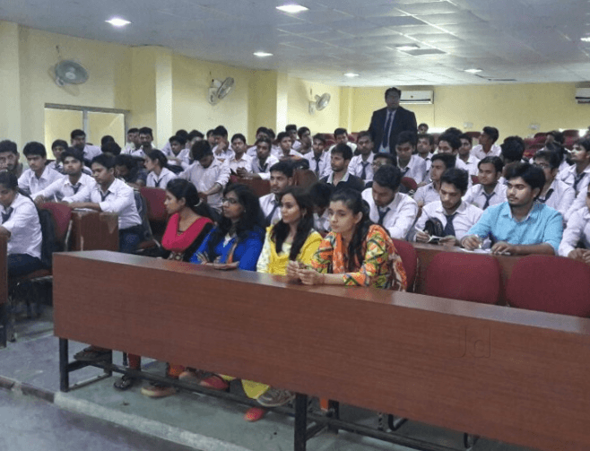croma-campus-sector-3-noida-n93k2 croma-campus-sector-3-noida-n93k2