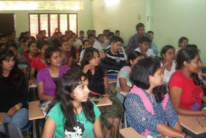 igs-classroom igs-classroom