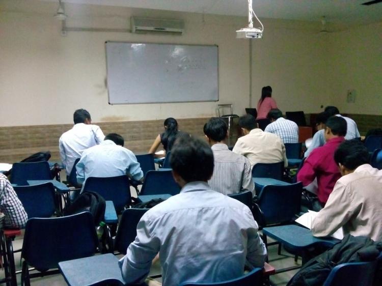 ducatindia-com-sector-16-noida-rb9mf ducatindia-com-sector-16-noida-rb9mf