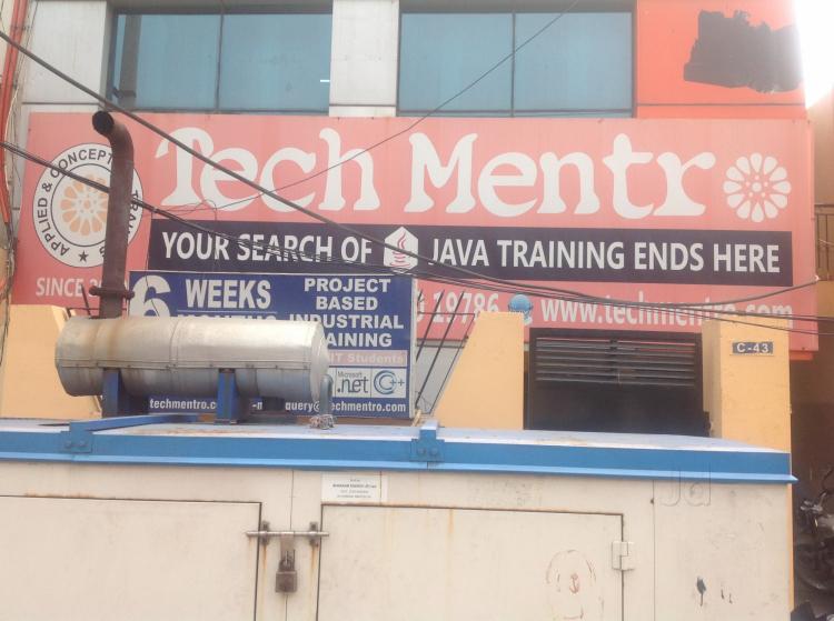 tech-mentro-noida-wco1m