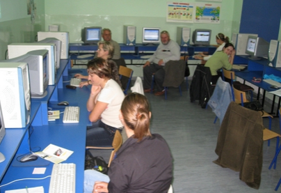 internet-training-500x500