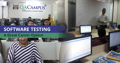 Software-Testing-Training