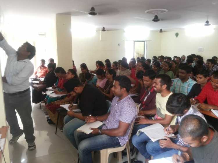vmr-banking-academy-himayat-nagar-hyderabad-4kov