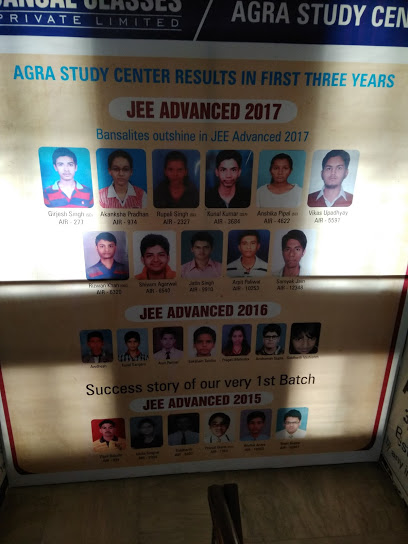 2017-10-31
