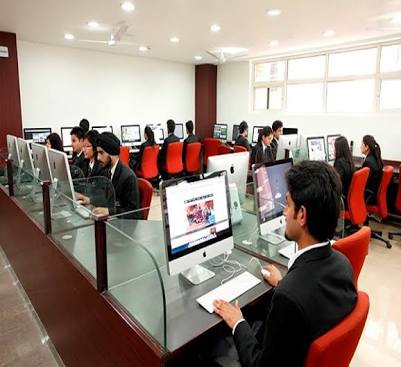 1477110708library