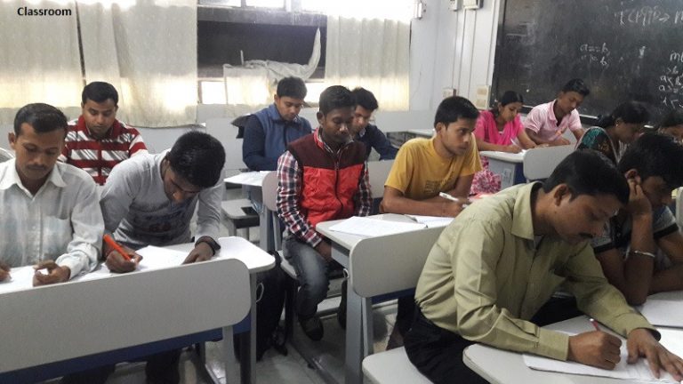TUS_classroom02