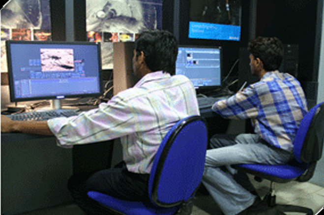image-5_85