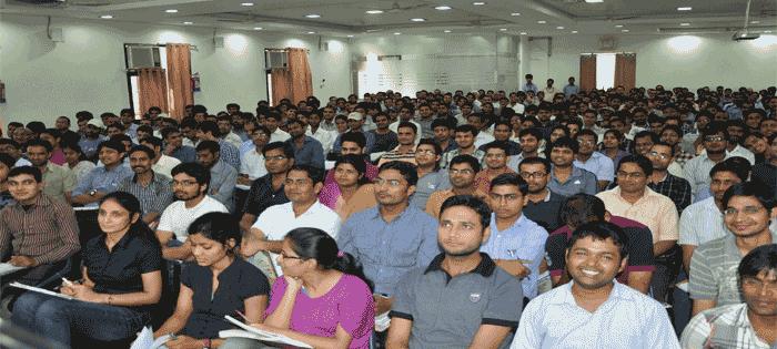 civil-services-2