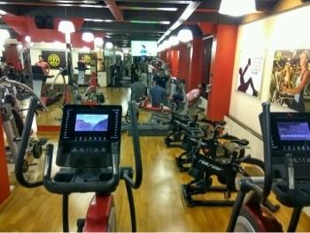 golds-gym-savedi-ahmednagar-3q18m