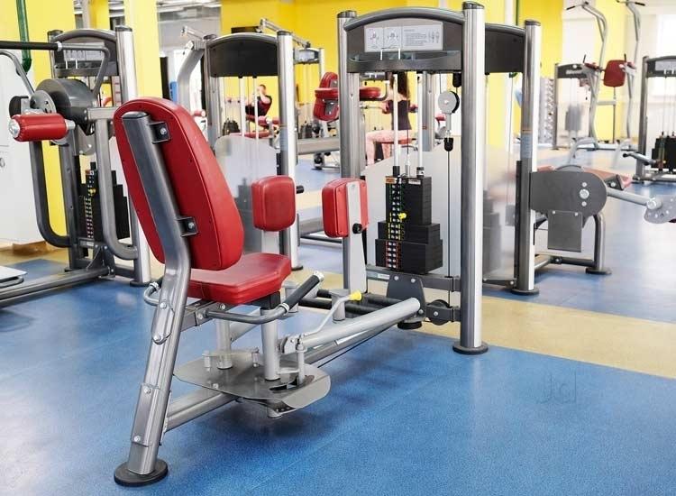 makasare-health-club-savedi-ahmednagar-6nyw7