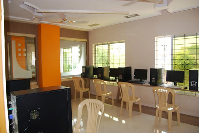 Guideline_Lab