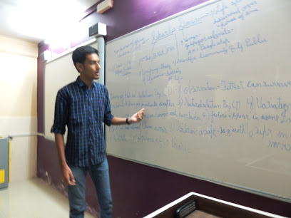 Autocrat-Education-Institution Autocrat-Education-Institution