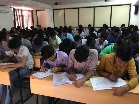 mothers-education-hub-gopalpura-jaipur-tutorials-439z37r