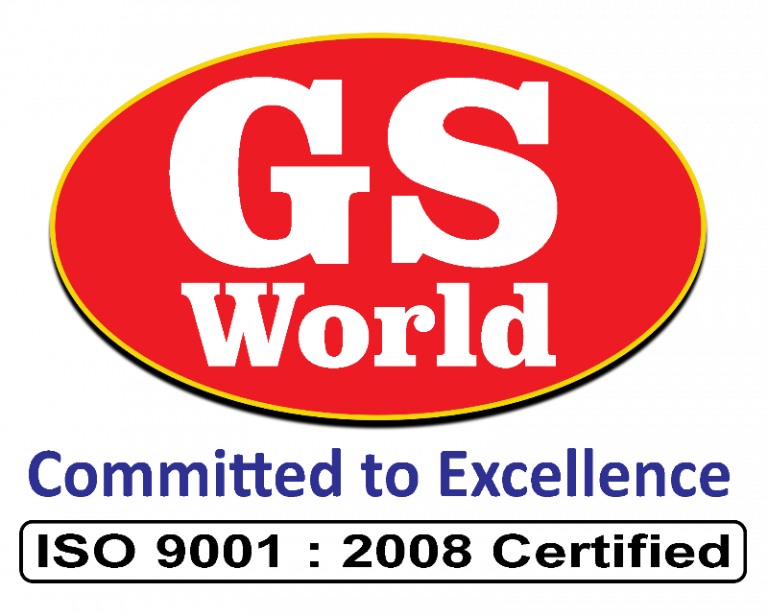 logo logo